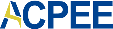Asia Conference on Power and Electrical Engineering (ACPEE )