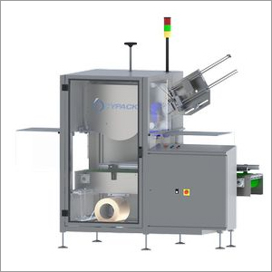 Versatile Carry Handle Applicator Machine