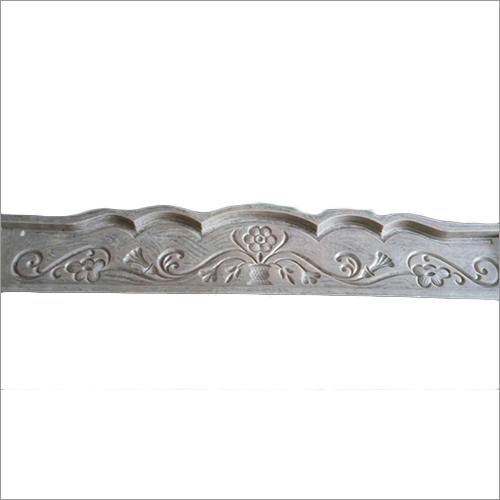 Readymade Compound Wall Moulds