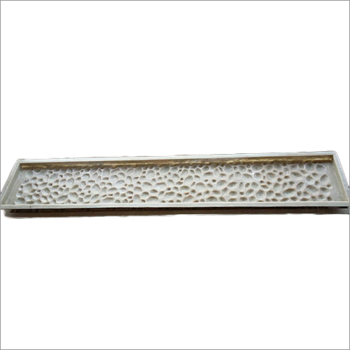 Readymade Compound Wall Moulds