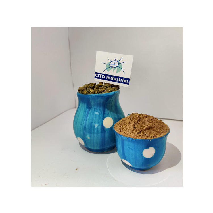 Bentonite Lumps - Sodium & Calcium Bentonites, White Color, Versatile Applications In Oil Drilling, Agriculture, And Water Treatment