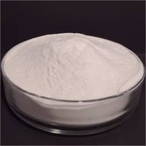 बायोसाइड केम