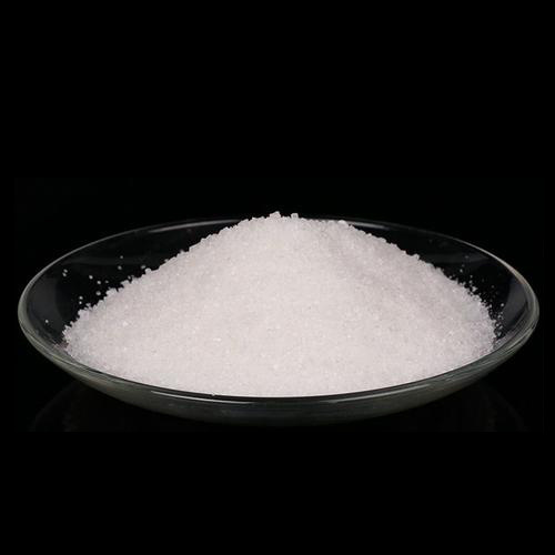 White Potassium Sulphate Technical Grade