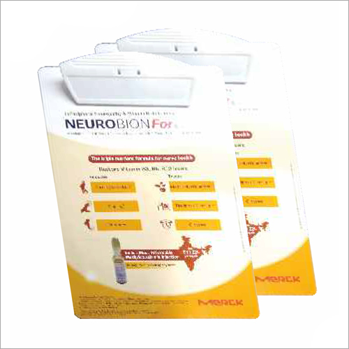 क्लिप बोर्ड