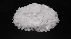 Caustic Soda Technical Grade Application: Water Treatment