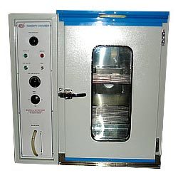 ह्यूमिडिटी चैंबर