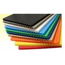 लाइट वेट डाई कट शीट