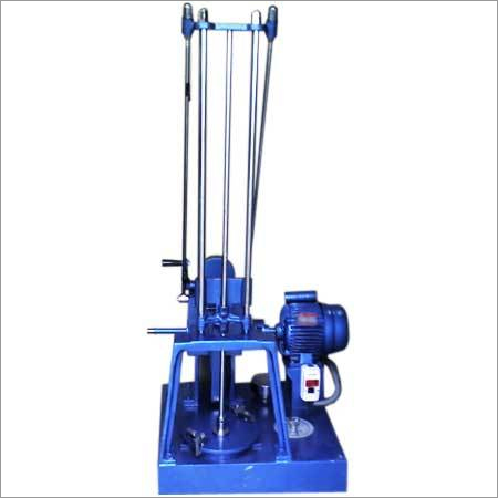 Automatic Compactor - Heavy-Duty Steel Frame, Efficient Waste Management System, High Compression Ratio