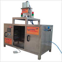 ट्रिगर पंप परीक्षण