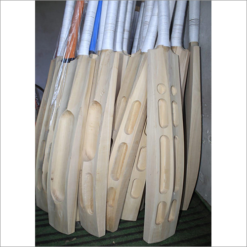 क्रिकेट का बल्ला