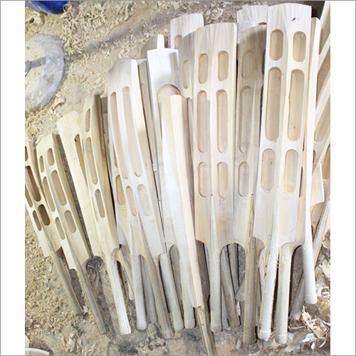 क्रिकेट का बल्ला