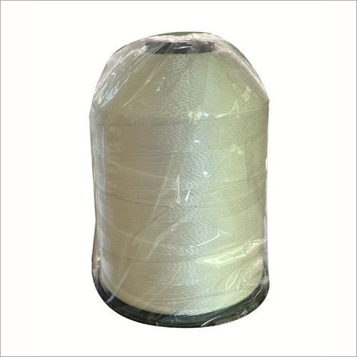 High Tenacity Bag Closing Thread