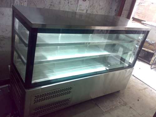 एवी एफएसडी900-ई
