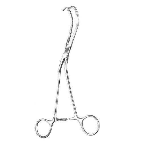 लैम्बर्ट-केवास्कुलर फोर्सेप्स