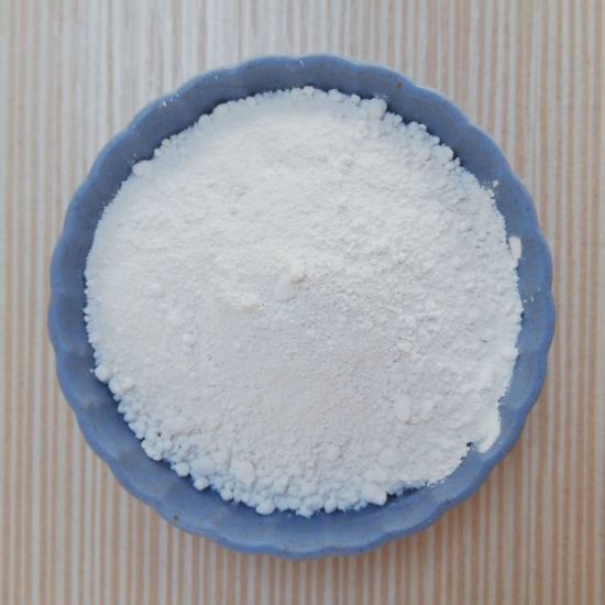 White Antimony Sodium Tartrate Pure Grade