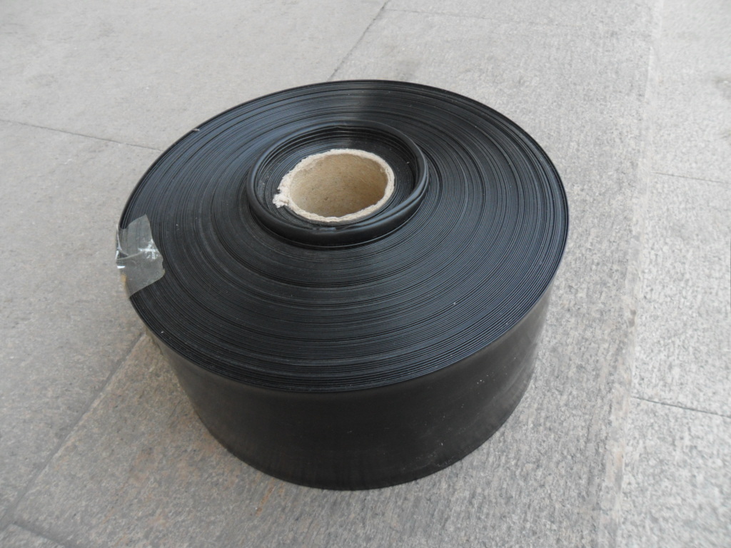 Rain Pipe