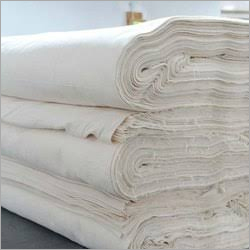 Grey Fabrics Length: As Per Requirement Meter (M)