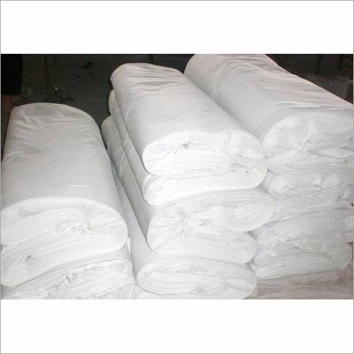 Grey Fabrics Length: As Per Requirement Meter (M)