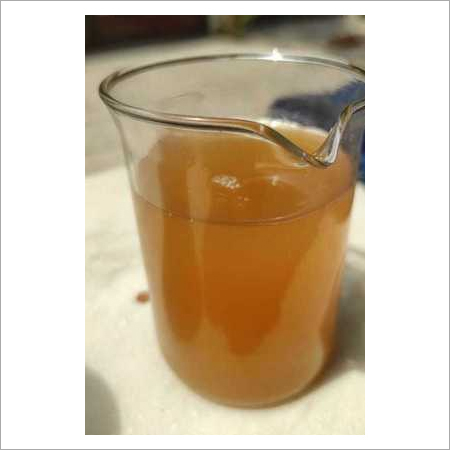 Sodium Aluminate Liquid - Industrial Grade Sodium Aluminum Oxide | Versatile Application for Oil, Paper, Textile, and Water Treatment