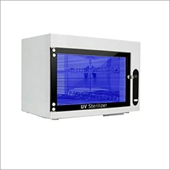 Uv Sterilizer