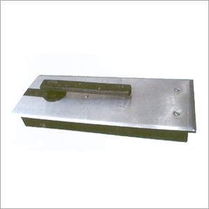 फ्लोर स्प्रिंग्स