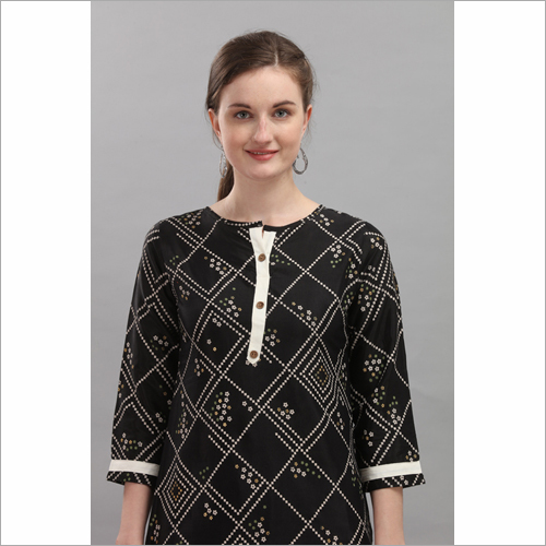 Washable Heavy Quality Cotton Silk Top With Bottom Set