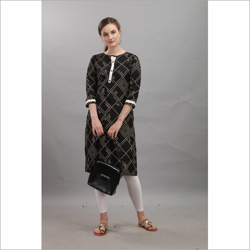 Washable Heavy Quality Cotton Silk Top With Bottom Set