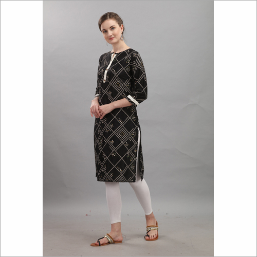 Washable Heavy Quality Cotton Silk Top With Bottom Set