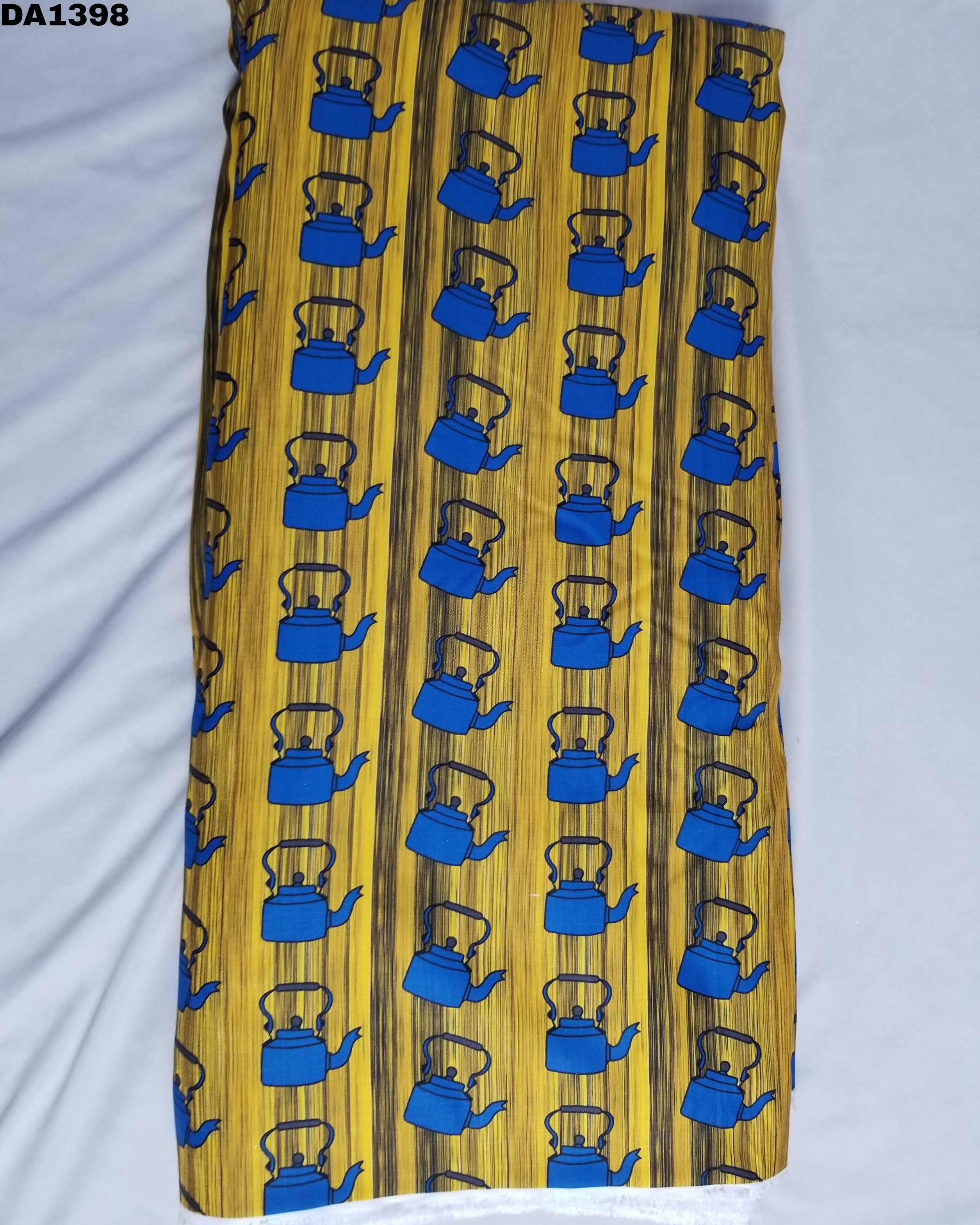 Digital Print Linen Silk Fabric - 58 Inch Width, Washable Material | Ideal For Garment Production In Vibrant Colors