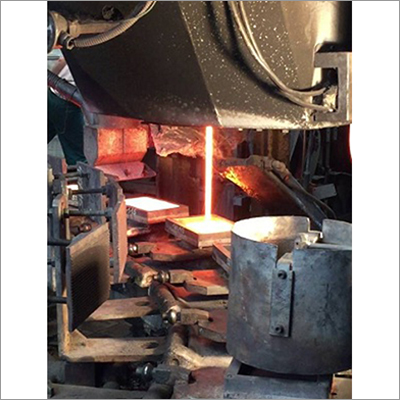 Cast Iron Basalt