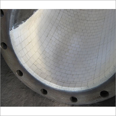 Cast Iron Basalt