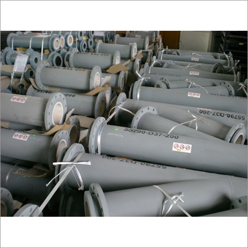 Cast Iron Basalt