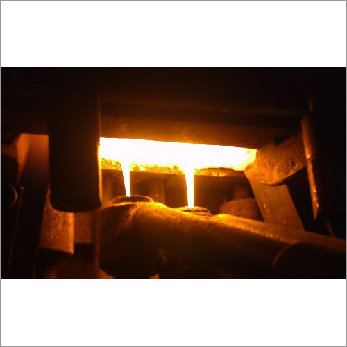 Cast Iron Basalt