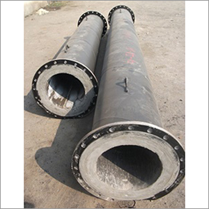 Cast Iron Basalt