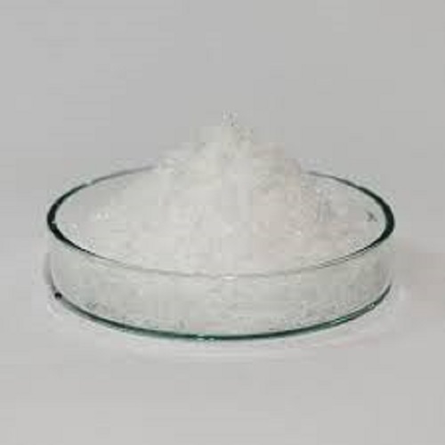 White Sodium Tartrate (Dihydrate)