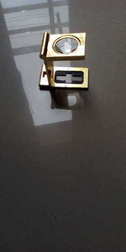 ग्लास चुनें