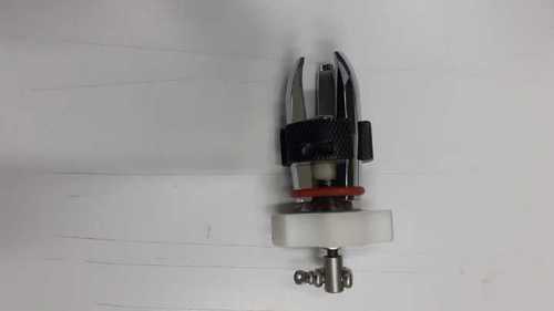 Button pull tester