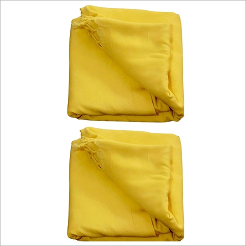 भागलपुरी चादर