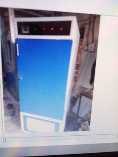 BOD Incubator