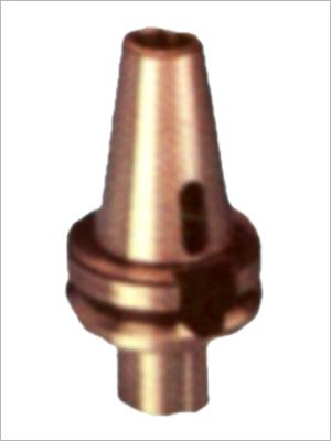 Flash Change Tooling Systems for Saving Time & Perfection