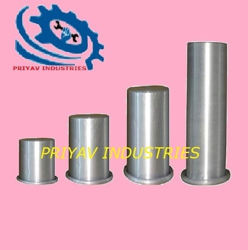 पिलर कैंडल मोल्ड्स ऑनलाइन