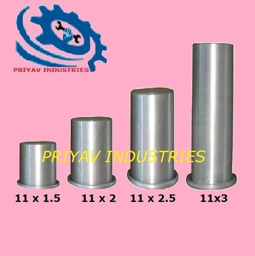 प्लेन कैंडल मेकिंग मोल्ड