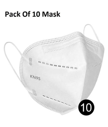 n95 mask