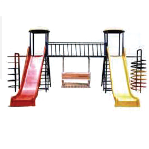 Frp & Metal Sarwadnya Special Combo Set