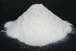 White Antimony Sodium Tartrate Pure Grade