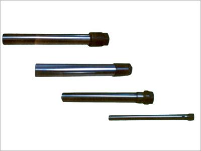 Precision Tool Extension