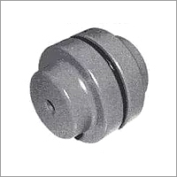 Nm काउप्लिंग्स