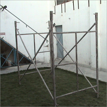 H. यूनिट