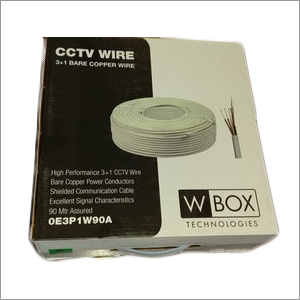 3 +1 बिना कोटिंग वाला तांबे का तार