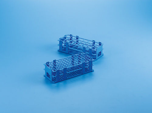 Tarsons 205010 Polygrid Test Tube Stand Application: Yes